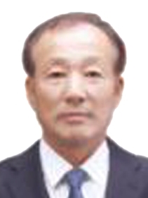 이희갑